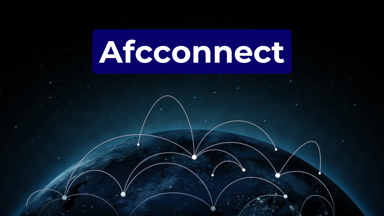 Afcconnect
