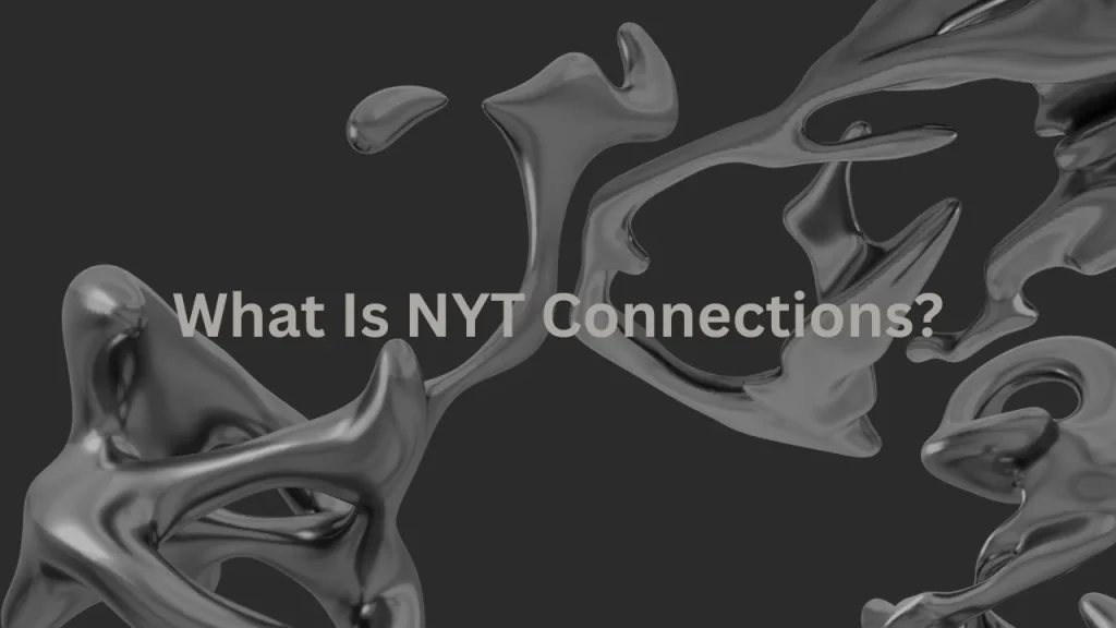 Connections Hint Mashable
